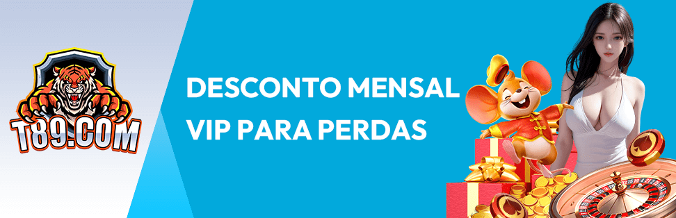 aposta jogo referente a um evento público